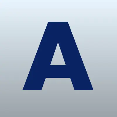 Алёнка, магазин, лого-визитка