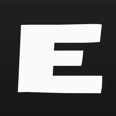 Европласт, лого-визитка
