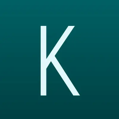 Корона, салон, лого-визитка