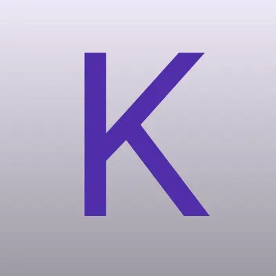 Курсор, лого-визитка