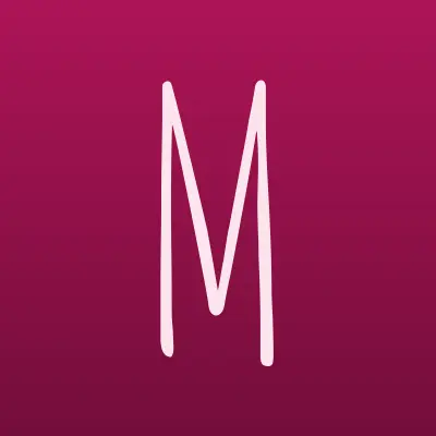 Магазин сельхозтехники, лого-визитка