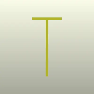 Теплотехника, лого-визитка